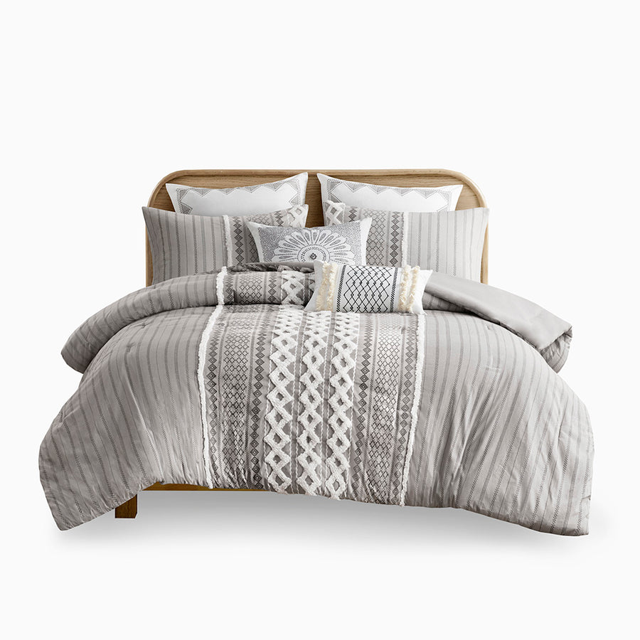 gray-full/queen,gray-king/cal king