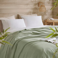 sage green-twin,sage green-full/queen,sage green-king