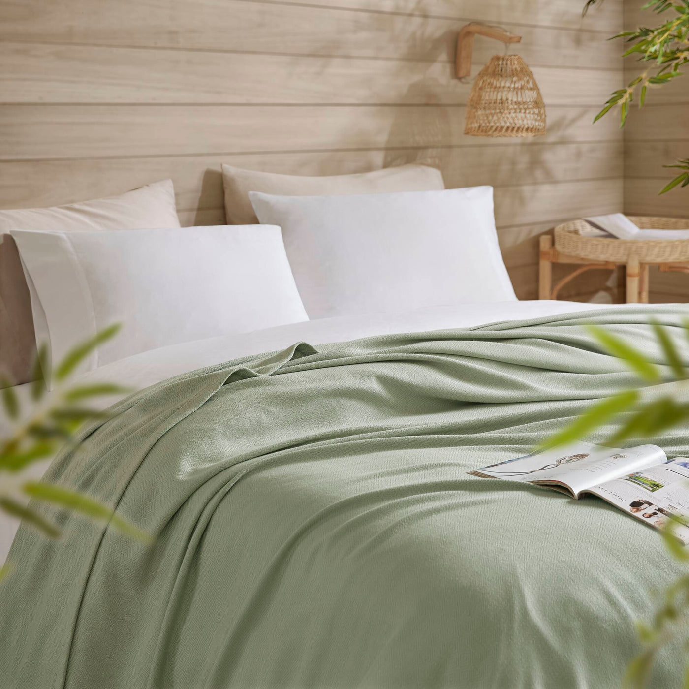 sage green-twin,sage green-full/queen,sage green-king