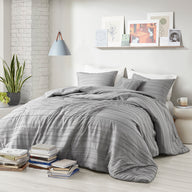 gray-twin/twin xl,gray-full/queen