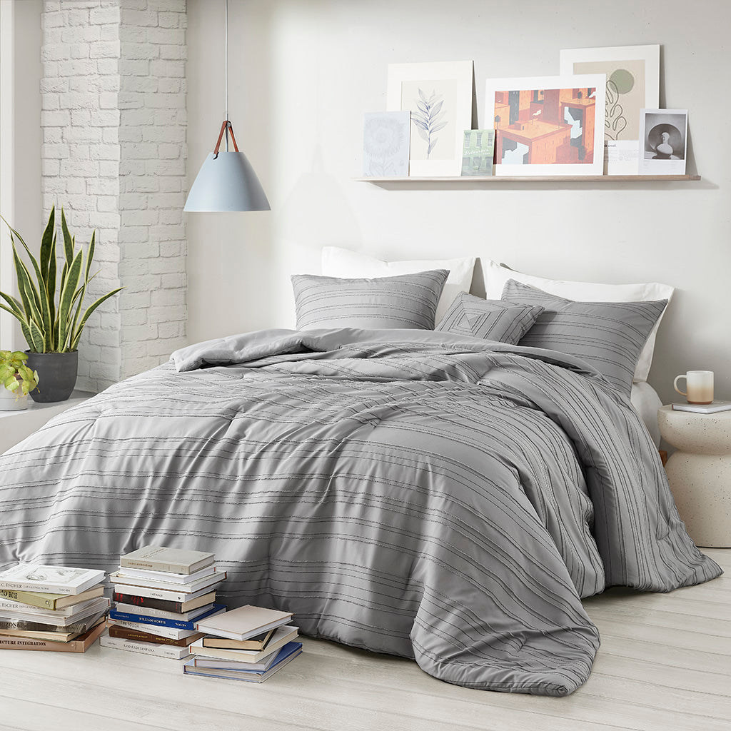 gray-twin/twin xl,gray-full/queen