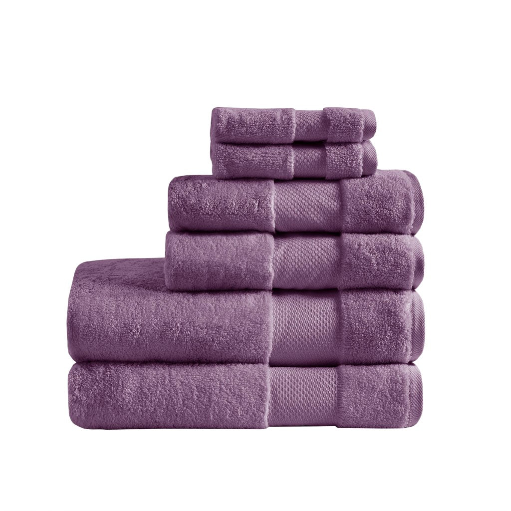 purple-30"w x 58"l (2) 16"w x 30"l (2) 13"w x 13"l (2)