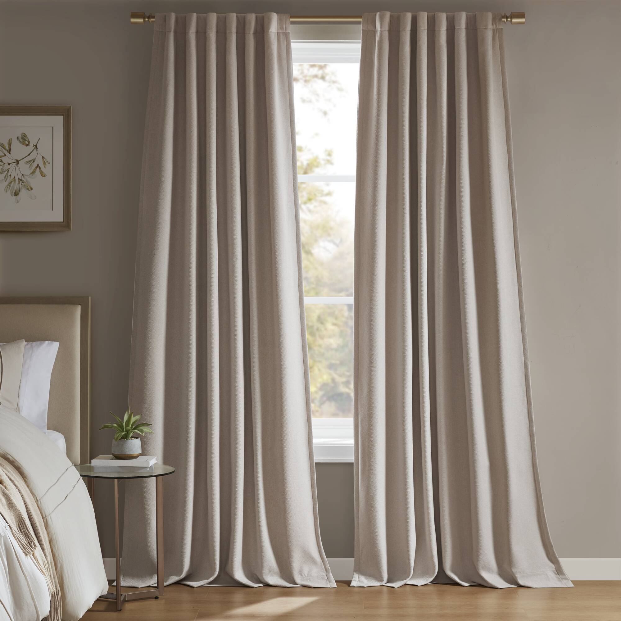 linen-2-pk 52x84",linen-2-pk 52x95",linen-2-pk 52x108"