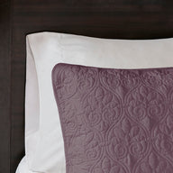 purple-full/queen,purple-king/cal king,purple-twin/twin xl
