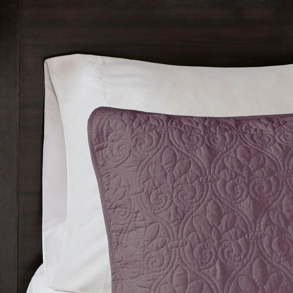 purple-full/queen,purple-king/cal king,purple-twin/twin xl