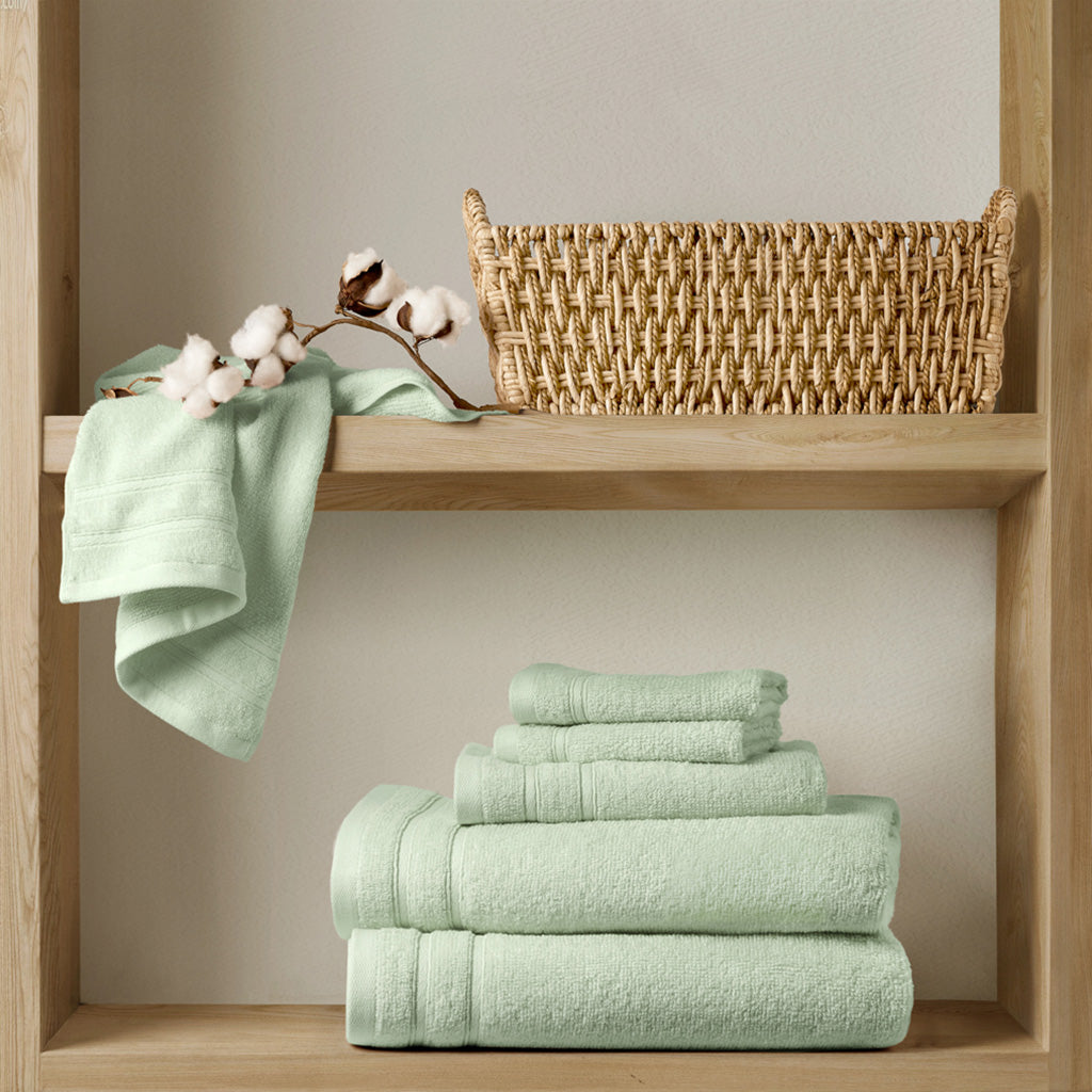 seafoam-12-piece,seafoam-6-piece,seafoam-4-piece