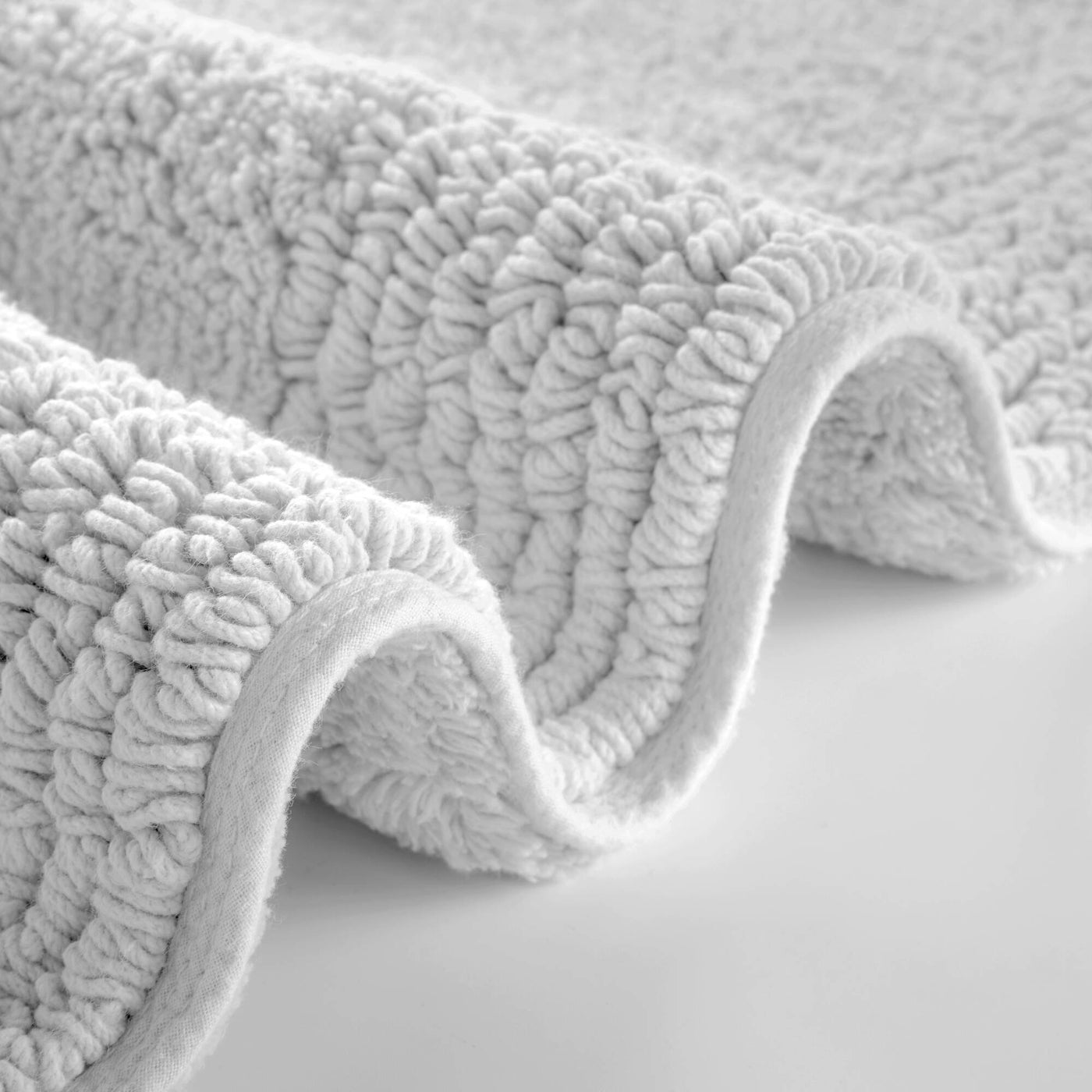 grey-21x34",grey-24x72",grey-17x24",grey-20x30",grey-24x36",grey-24x44",grey-24x60"