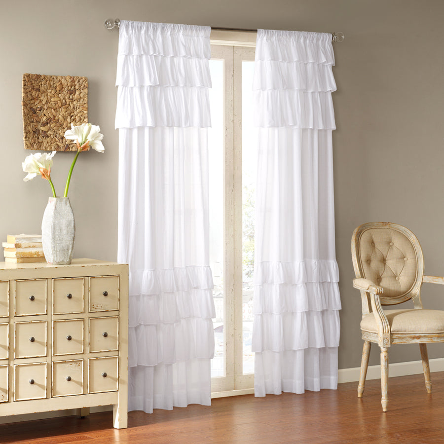 white-50x63",white-50x84"