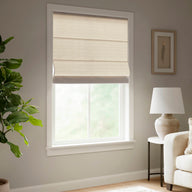 matte ivory-27x64",matte ivory-31x64",matte ivory-34x64",matte ivory-35x64",matte ivory-23x64",matte ivory-29x64",matte ivory-33x64",matte ivory-39x64"