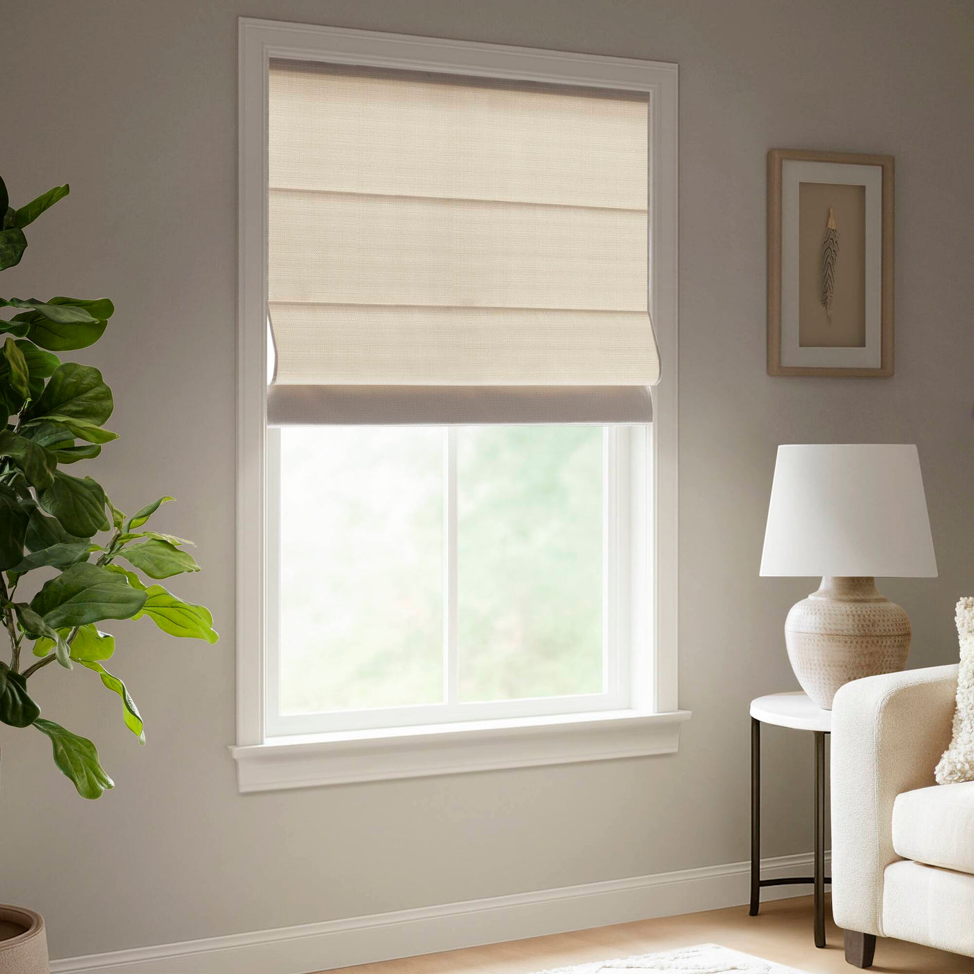 matte ivory-27x64",matte ivory-31x64",matte ivory-34x64",matte ivory-35x64",matte ivory-23x64",matte ivory-29x64",matte ivory-33x64",matte ivory-39x64"