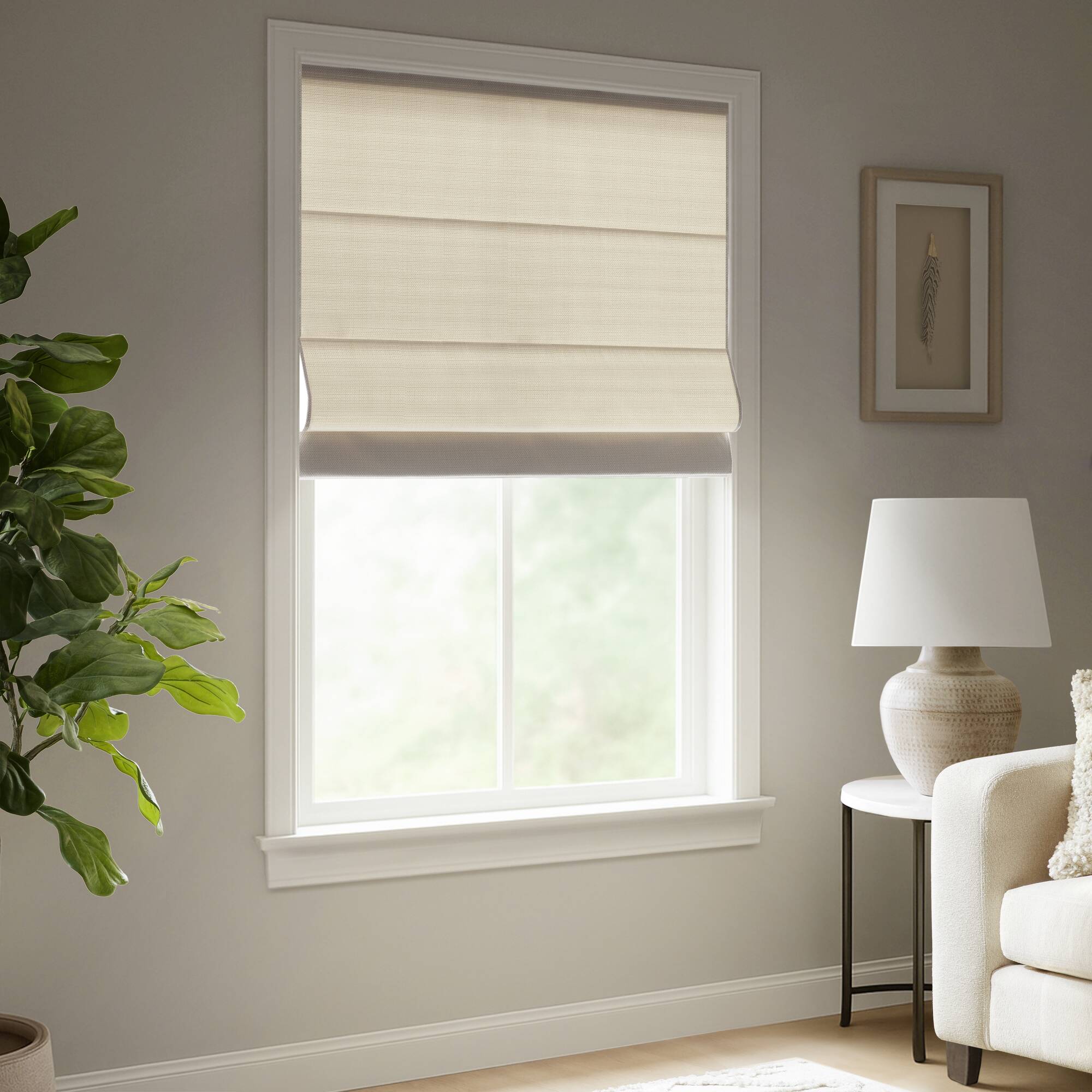 matte ivory-27x64",matte ivory-31x64",matte ivory-34x64",matte ivory-35x64",matte ivory-23x64",matte ivory-29x64",matte ivory-33x64",matte ivory-39x64"