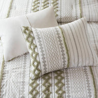 sage/ivory-full/queen,sage/ivory-king/cal king