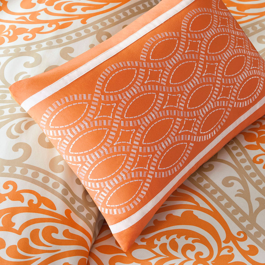 orange-twin/twin xl,orange-full/queen,orange-king/cal king