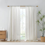 white-2-pk 52x84"