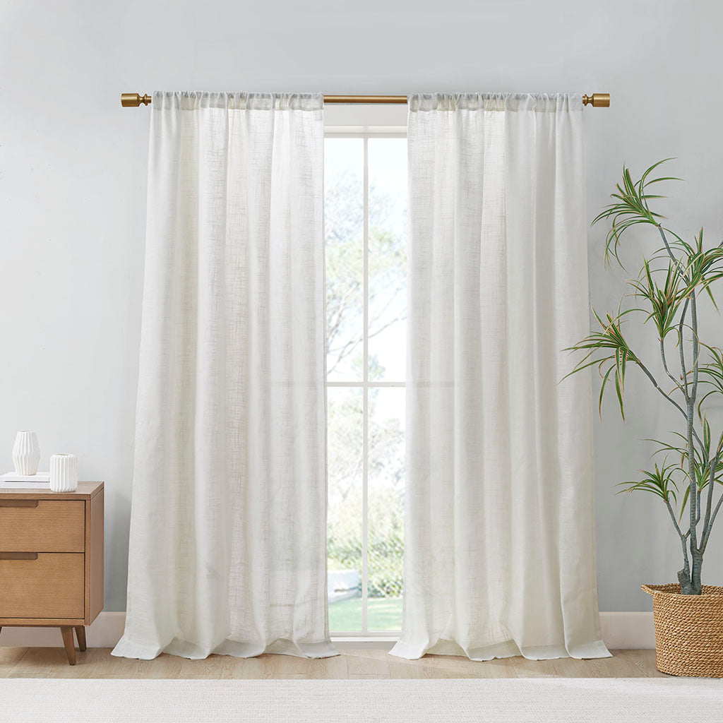 white-2-pk 52x84"