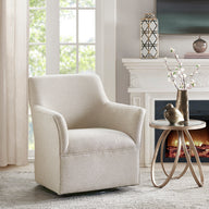 cream-30.75"w x 29"d x 34.25"h 21"w x 21"d x 18"h 5" 21"w x 25.25"h 24.5"w x 16.25"h 300 lbs