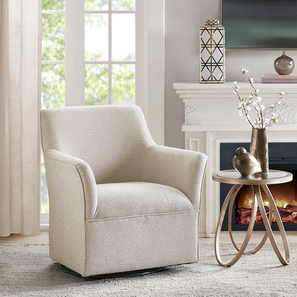cream-30.75"w x 29"d x 34.25"h 21"w x 21"d x 18"h 5" 21"w x 25.25"h 24.5"w x 16.25"h 300 lbs