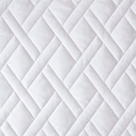 white-full/queen,white-king