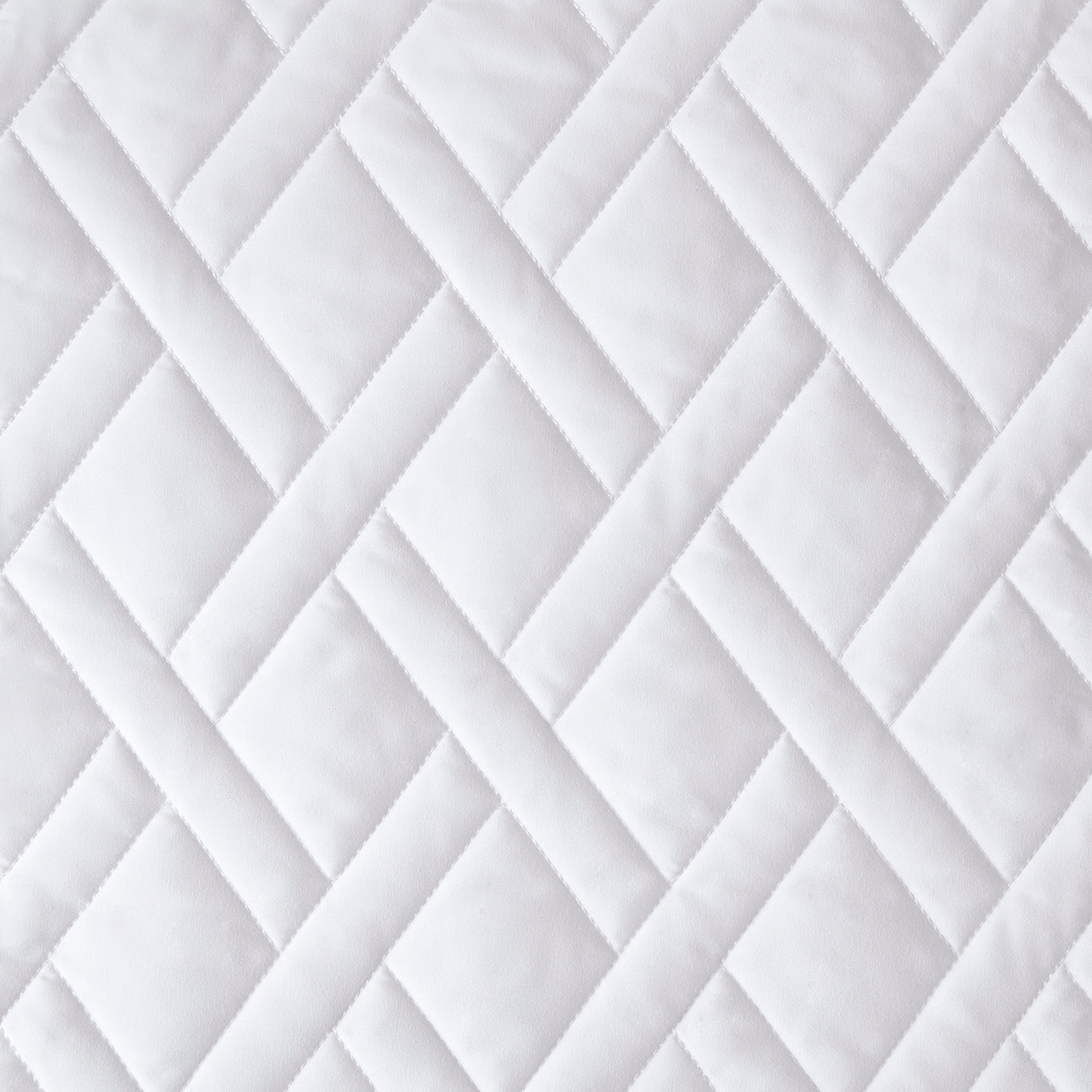 white-full/queen,white-king