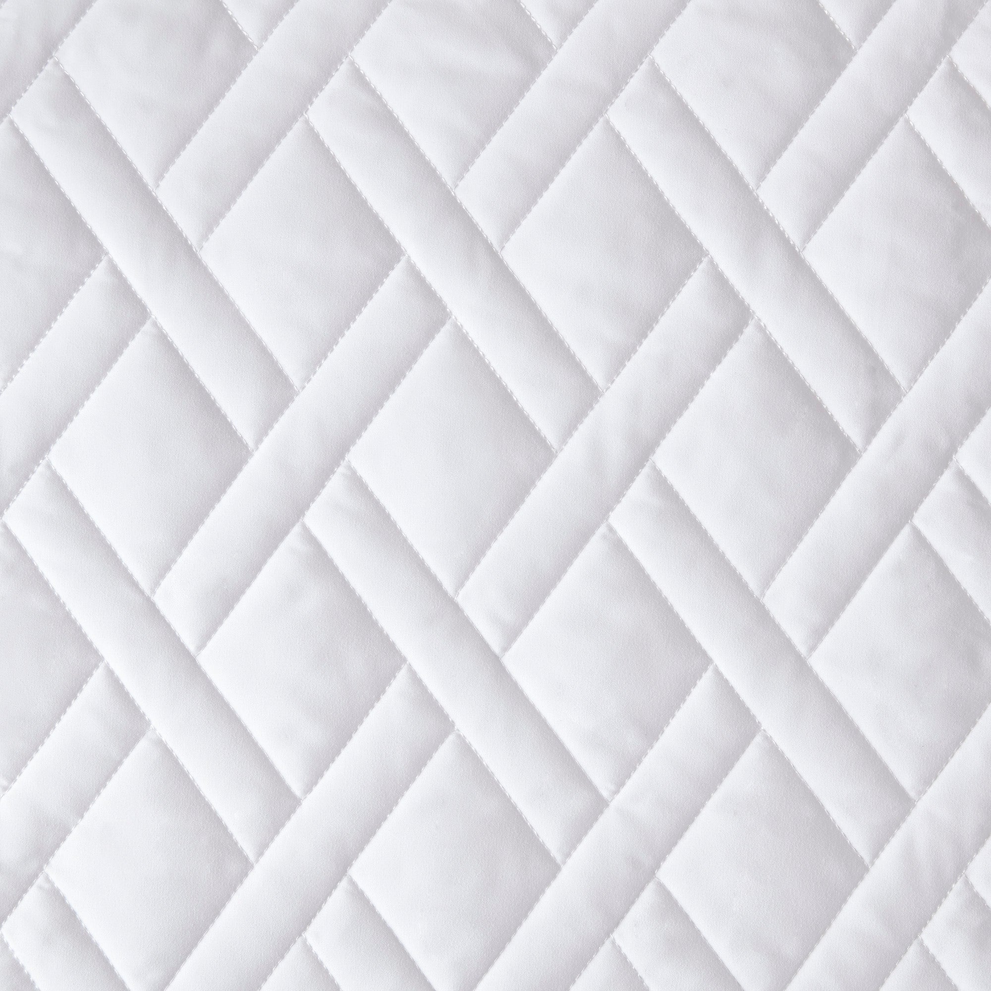 white-full/queen,white-king