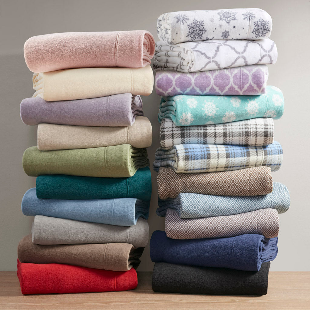 blue-twin,blue-full,blue-queen,blue-king,blue-twin xl,blue-cal king
