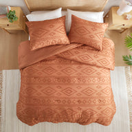 terracotta-twin/twin xl,terracotta-full/queen,terracotta-king/cal king