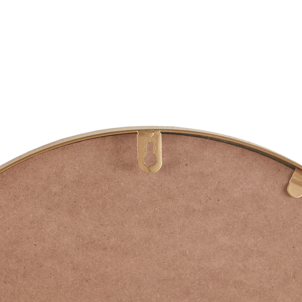 gold-15.75"w x 25.75"h x 1.75"d 15.25"w x 25.25"h