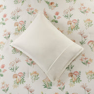 green-twin/twin xl,green-full/queen