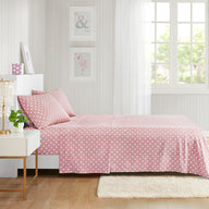pink-twin,pink-full,pink-queen