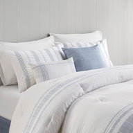 white/blue-full,white/blue-queen,white/blue-king,white/blue-cal king