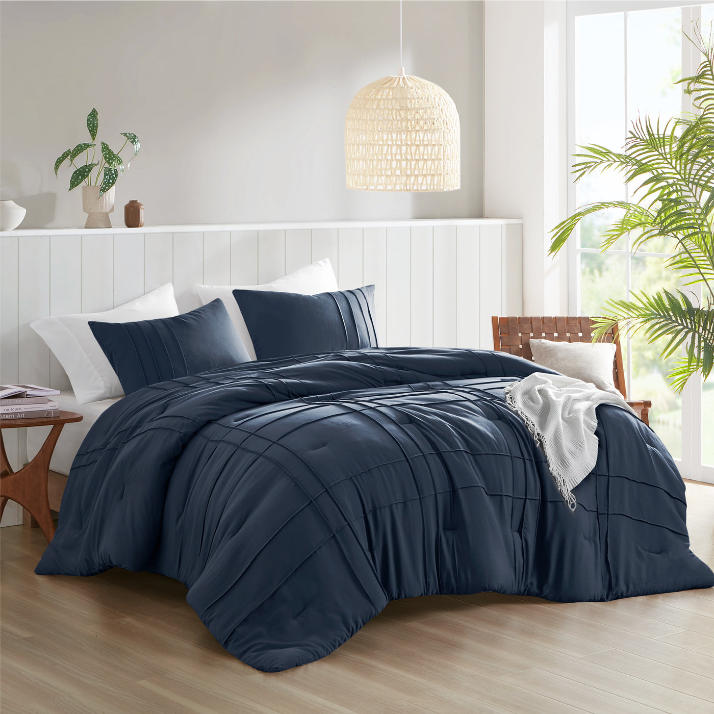 navy-twin/twin xl,navy-queen,navy-king,navy-full,navy-cal king