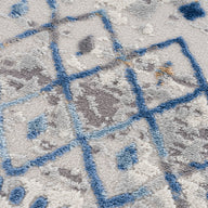 blue/cream-5x7',blue/cream-6x9'