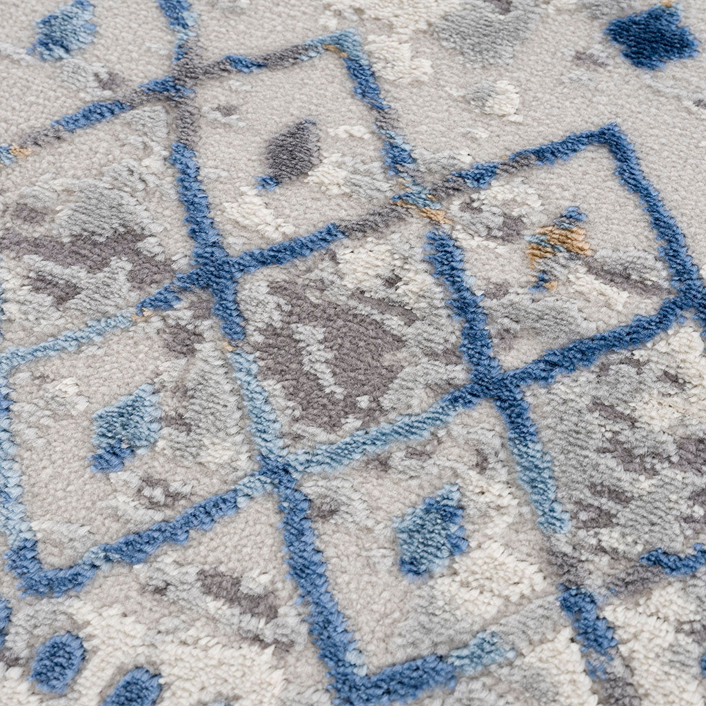 blue/cream-5x7',blue/cream-6x9'