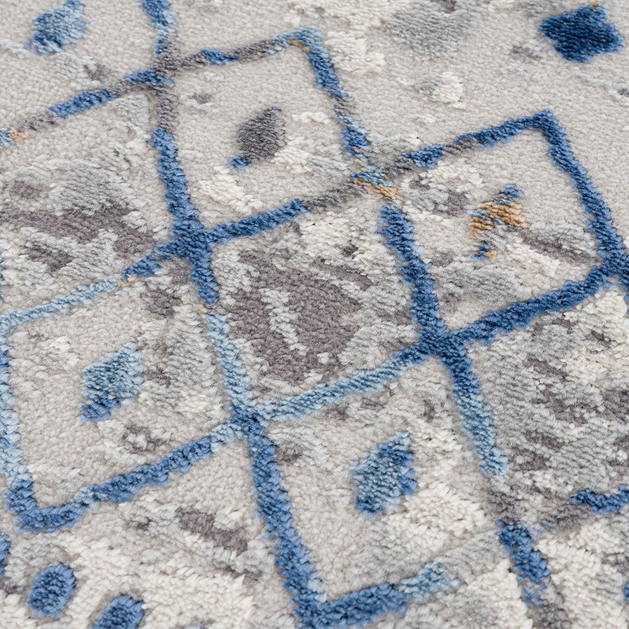 blue/cream-5x7',blue/cream-6x9'