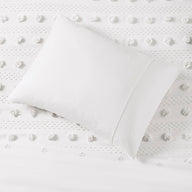 ivory-twin/twin xl,ivory-full/queen