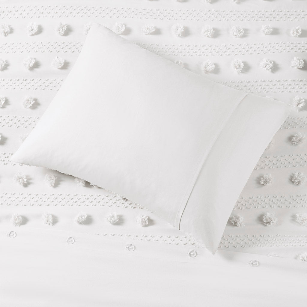 ivory-twin/twin xl,ivory-full/queen