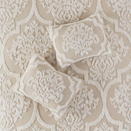 taupe-full/queen,taupe-king/cal king