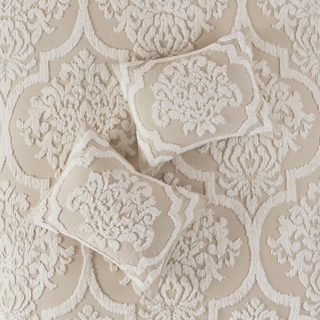 taupe-full/queen,taupe-king/cal king