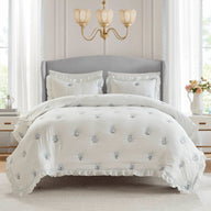 blue-twin/twin xl,blue-full/queen