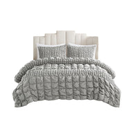 grey-full/queen,grey-king/cal king