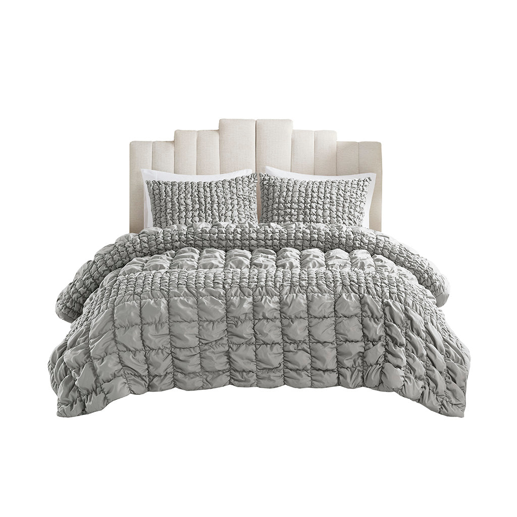 grey-full/queen,grey-king/cal king