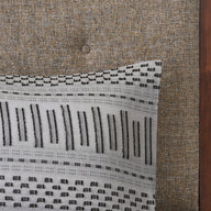 grey/black-full/queen,grey/black-king/cal king