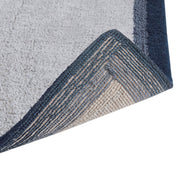 navy-20x30",navy-27x45",navy-24x60"