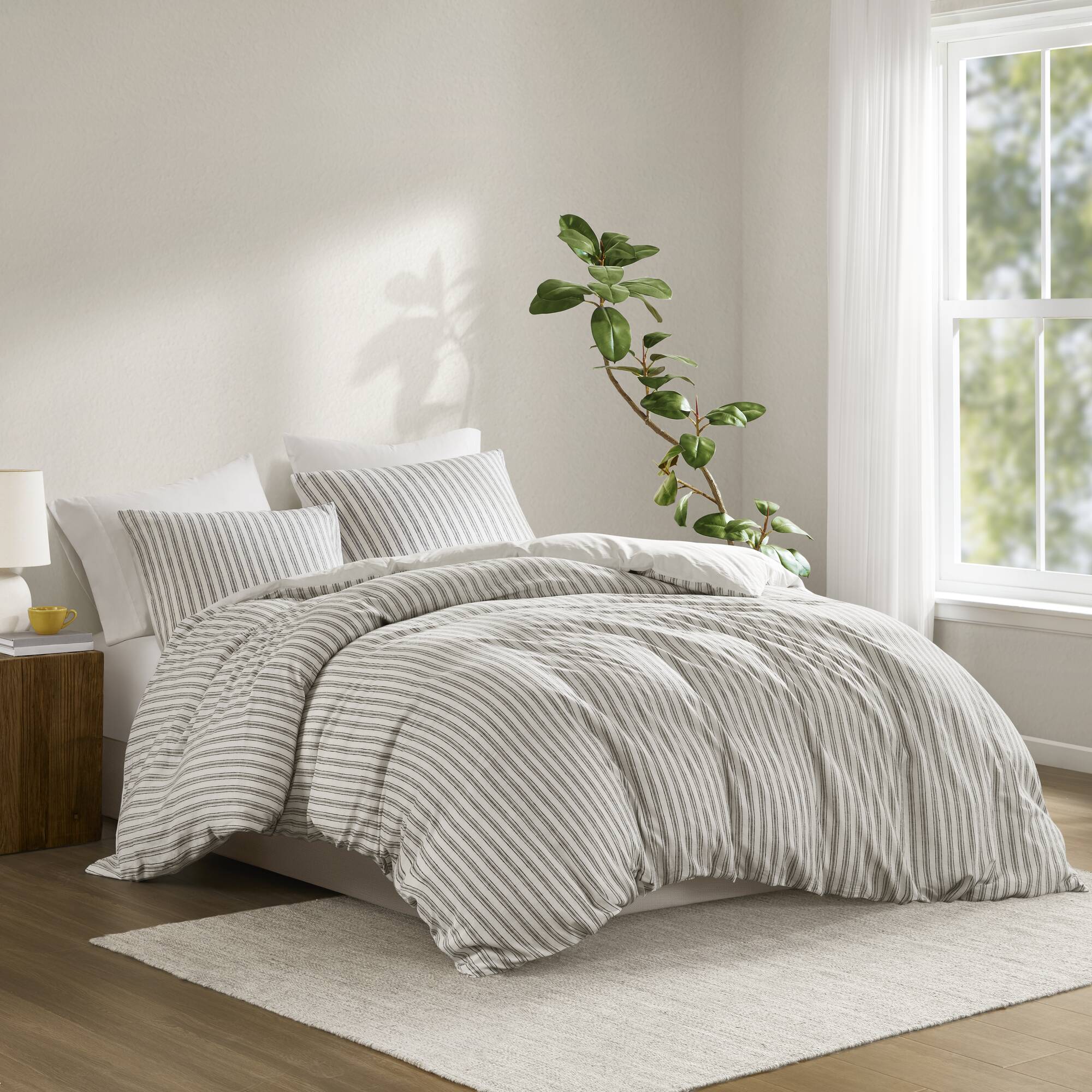 grey-queen,grey-king,grey-cal king