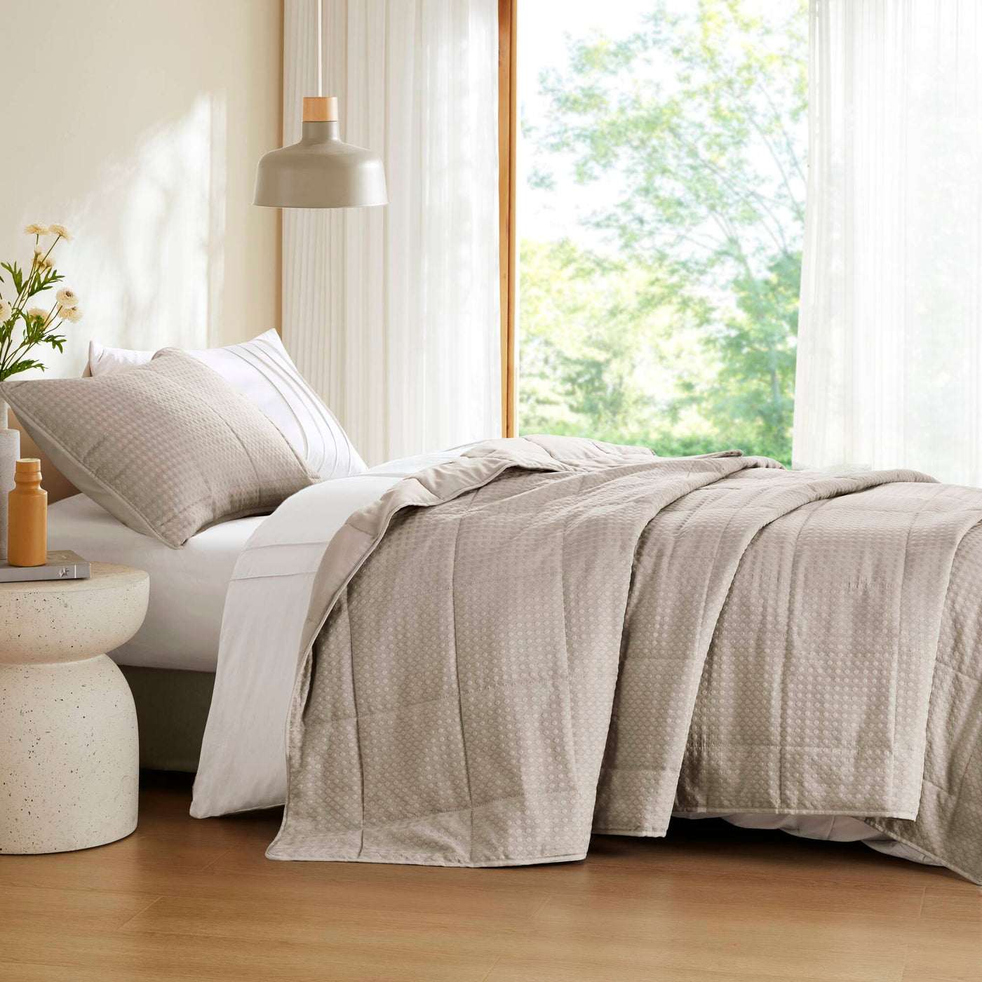 neutral-twin/twin xl,neutral-full/queen,neutral-king/cal king