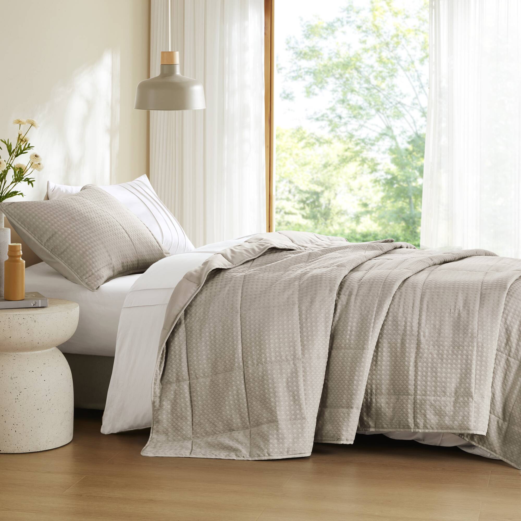 neutral-twin/twin xl,neutral-full/queen,neutral-king/cal king