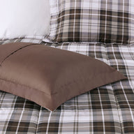 brown-twin/twin xl,brown-full/queen,brown-king/cal king