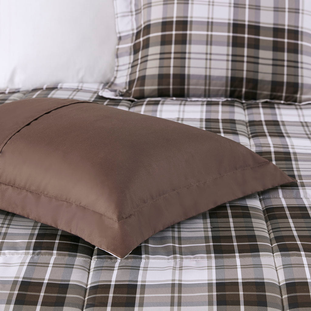 brown-twin/twin xl,brown-full/queen,brown-king/cal king