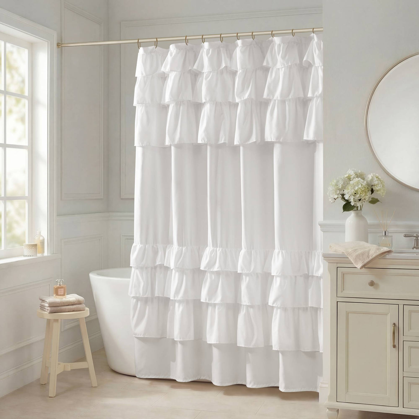 white-72x72",white-72x84"