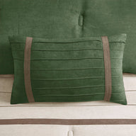 green-queen,green-king,green-cal king,green-full